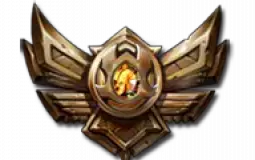 انوب واحد من الشله